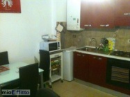 Appartamento a Pisa a 600€ al mese