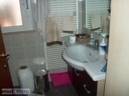 Appartamento a Ravenna a 500€ al mese