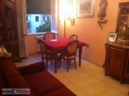 Appartamento a Roma a 900€ al mese