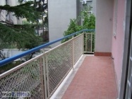 Appartamento a Roma a 1250€ al mese