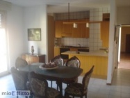 Appartamento a Pavia a 750€ al mese