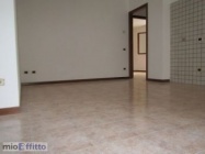 Appartamento a Mestrino a 530€ al mese