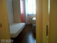 Appartamento a Pesaro a 900€ al mese