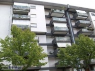 Appartamento a Rende a 600€ al mese