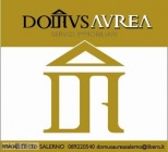 Appartamento a Salerno a 900€ al mese