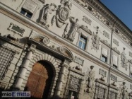 Appartamento a Ferrara a 450€ al mese