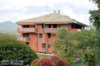 Appartamento a Arona a 750€ al mese