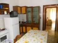 Appartamento a Tuscania a 400€ al mese