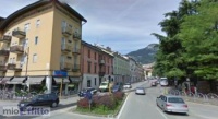 Appartamento a Trento a 1300€ al mese