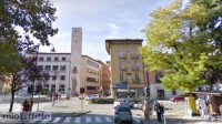 Appartamento a Trento a 1350€ al mese
