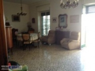 Appartamento a Salerno a 700€ al mese