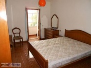 Appartamento a Perugia a 400€ al mese