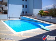 Appartamento a Fondi a 500€ al mese