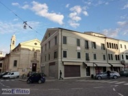 Appartamento a Treviso a 900€ al mese