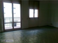 Appartamento a Lastra a Signa a 600€ al mese