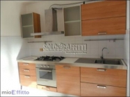 Appartamento a Gorizia a 700€ al mese