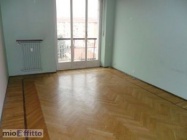 Appartamento a Pinerolo a 550€ al mese