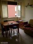 Appartamento a Bernareggio a 450€ al mese