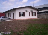 Appartamento a Ferentino a 400€ al mese