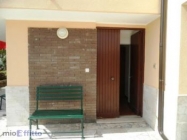 Appartamento a Formia a 420€ al mese