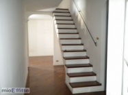 Appartamento a Catania a 950€ al mese