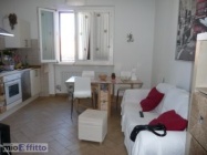 Appartamento a Osimo a 520€ al mese