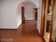 Appartamento a Osimo a 650€ al mese