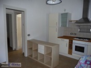 Appartamento a Osimo a 450€ al mese