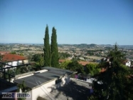 Appartamento a Osimo a 550€ al mese