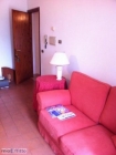Appartamento a Asolo a 500€ al mese