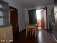 Appartamento a Vedelago a 500€ al mese