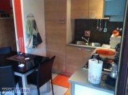 Appartamento a Trofarello a 500€ al mese