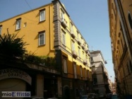Appartamento a Napoli a 800€ al mese