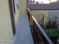 Appartamento a Parabiago a 550€ al mese