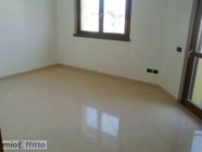 Appartamento a Inveruno a 550€ al mese