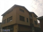 Appartamento a Parabiago a 600€ al mese