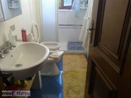 Appartamento a Pisa a 650€ al mese