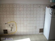 Appartamento a Pisa a 900€ al mese