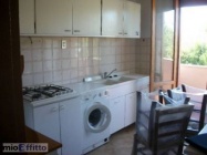 Appartamento a Pisa a 900€ al mese