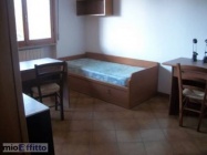 Appartamento a Pisa a 700€ al mese