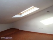 Appartamento a Ponsacco a 620€ al mese