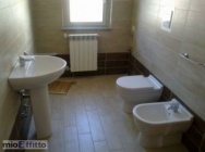 Appartamento a Canegrate a 500€ al mese