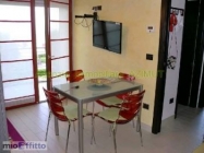 Appartamento a Fano a 700€ al mese