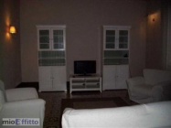 Appartamento a Montevarchi a 900€ al mese