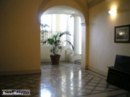 Appartamento a Ancona a 700€ al mese