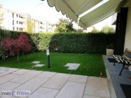 Appartamento a Mirano a 650€ al mese