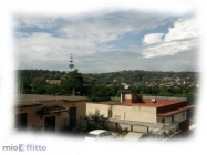 Appartamento a Napoli a 750€ al mese