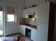 Appartamento a Mascalucia a 500€ al mese