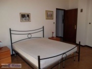 Appartamento a Mascalucia a 450€ al mese