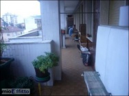 Appartamento a Novara a 500€ al mese